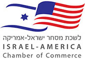The Israel-America Chamber of Commerce