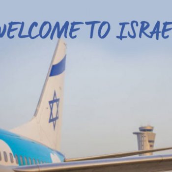 Entry to Israel for Work and Business - All You Need to Know
