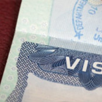 E2 Investor Visa Finally Approved
