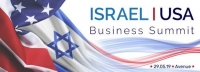 Israel-America Business Summit