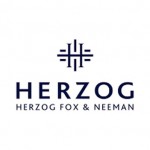  Herzog Fox & Neeman