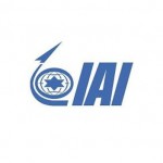 התעשייה האווירית