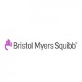 Bristol-Myers-Squibb