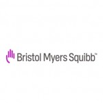 Bristol-Myers-Squibb