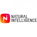 Natural Intelligence